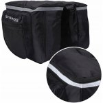 Strado PNRS na nosič 25 l – Zboží Dáma