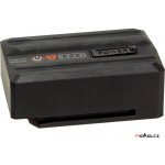 EXTOL PREMIUM 8823312B LiIon 3,7V 5,2Ah – Zboží Dáma