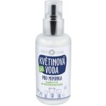 Purity Vision Bio Květinová voda pro miminka 200 ml – Zbozi.Blesk.cz