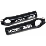 KCNC BE2 – Zboží Dáma