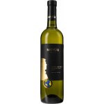 Matyšák Prestige Gold Chardonnay 2019 13% 0,75 l (holá láhev) – Hledejceny.cz