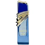 Maison Alhambra Vogue Night parfémovaná voda unisex 100 ml – Hledejceny.cz