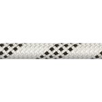 Beal 50 m 10,5 mm – Hledejceny.cz