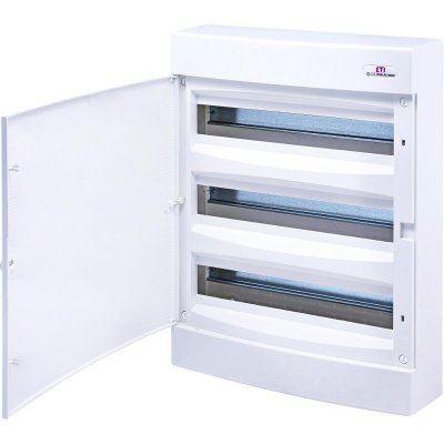 ECT 3x18PO 001101041 – Hledejceny.cz