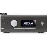 Arcam HDA AVR20 – Zboží Živě