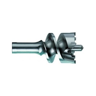 P-03844 - Makita Frézovací korunka SDS-MAX systém VERSIO Ø 40 mm – Hledejceny.cz