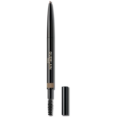 Lancôme Brow Define Pencil tužka na obočí 02 Blonde 0,09 g – Zboží Dáma