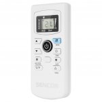 Sencor SAC MT9030C Wi-Fi – Zboží Mobilmania