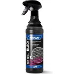 Tenz Top Grill Black 600 ml – Sleviste.cz