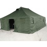 Mil-tec ARMY MEDIUM z PE folie – Zboží Mobilmania