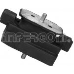 Uložení, manuální převodovka ORIGINAL IMPERIUM 35475 – Zboží Mobilmania