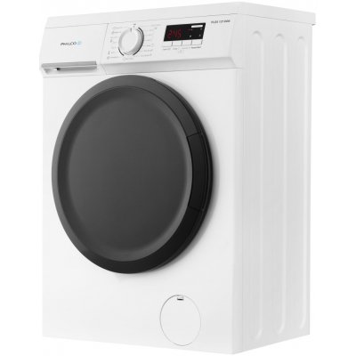 Philco PLDS 127 DGN – Hledejceny.cz