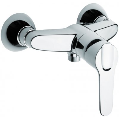 JIKA TIGO H3311870040001 – Hledejceny.cz