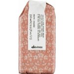 Davines MORE INSIDE Curl Building Serum sérum pro tvorbu a pružný vlnitý look 250 ml – Hledejceny.cz