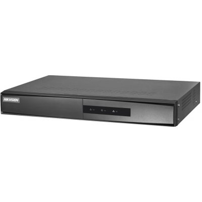 Hikvision DS-7104NI-Q1/M – Zboží Živě