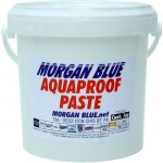 Morgan Blue Aquaproof Paste 1000 ml – Hledejceny.cz