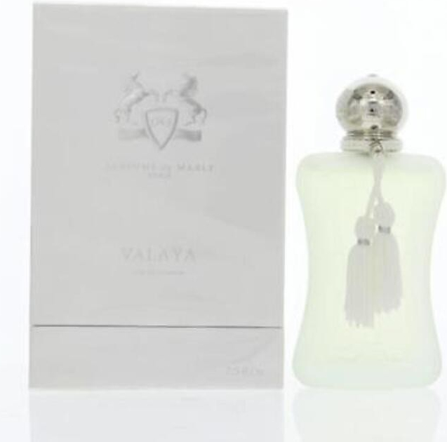Parfums De Marly Valaya parfémovaná voda dámská 30 ml