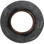 3M Oboustranná Lepící Páska 2 mm x 50 m Černá – Zboží Mobilmania