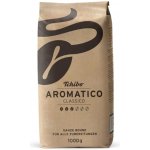 Tchibo Aromatico Classico zrnková 1 kg – Hledejceny.cz