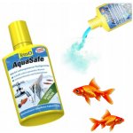 Tetra Aqua Safe 250 ml – Zbozi.Blesk.cz