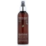 Natulique Rejuvenating Hair Mist 200 ml – Hledejceny.cz