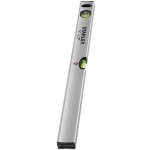 Stanley 1-43-112 – Sleviste.cz