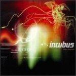 Incubus - Make yourself CD – Hledejceny.cz