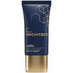 Mihi Face Architect ExoLifting cream day & night 50 ml – Sleviste.cz