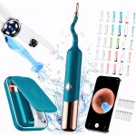 Bebird EarSight Ultra – Hledejceny.cz
