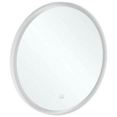 Villeroy & Boch Subway 91 x 91 cm A4649100 – Hledejceny.cz