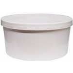 PSH Kelímek 500ml s víčkem 1 ks – Zbozi.Blesk.cz