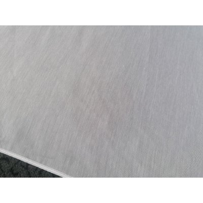 Záclona bílá W356/1 300 cm – Hledejceny.cz