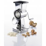 Westmark 9717 2260 Mlýnek na mandle – Zbozi.Blesk.cz