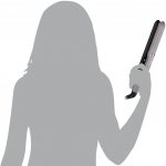 Remington S9880 PROluxe You – Zboží Dáma