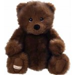 Bukowski medvídek Ziggy muchomůrka – Sleviste.cz