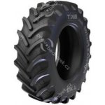 BKT Agrimax FACTOR 520/70-38 153A8 TL | Zboží Auto