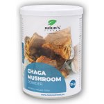 Nutrisslim Chaga Mu 125 g – Hledejceny.cz