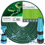 Cellfast Economic - 3/4" 50m – Sleviste.cz