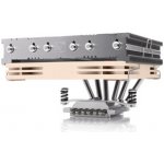 Noctua NH-L12Sx77 – Sleviste.cz