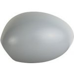 Kryt levého zpětného zrcátka MINI PACEMAN (R61) | 2013 a výše | VIEW MAX | | Zboží Auto