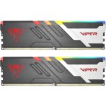 Patriot Viper Venom DDR5 32GB 6000MHz CL30 PVVR532G600C30K – Hledejceny.cz
