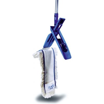 Rasant Držák mopu Blizzard 40 cm – HobbyKompas.cz