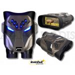 Levenhuk Halo 30XN – Sleviste.cz