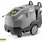 Kärcher HDS 13/20-4 S 1.071-937.0 – Sleviste.cz