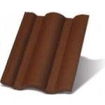 Mediterran Danubia taška základní hnědá – Sleviste.cz