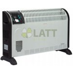 Volteno 2000W – Zboží Dáma
