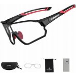 Rockbros 10135 – Sleviste.cz