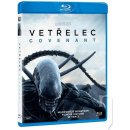 Vetřelec: Covenant BD