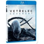 Vetřelec: Covenant BD – Hledejceny.cz