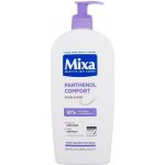 Mixa Body Atopicalm tělové mléko 400 ml – Zboží Dáma